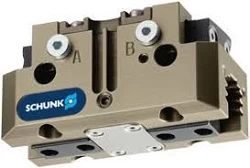 SCHUNK