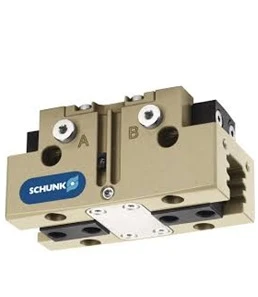 SCHUNK