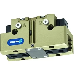 SCHUNK
