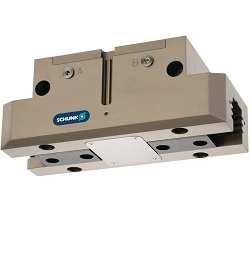 SCHUNK