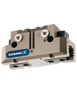 SCHUNK