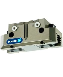 SCHUNK