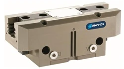 SCHUNK