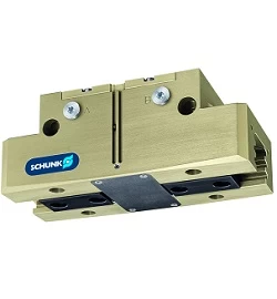 SCHUNK
