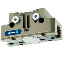SCHUNK