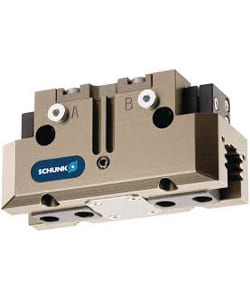 SCHUNK