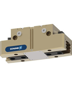 SCHUNK
