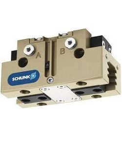 SCHUNK