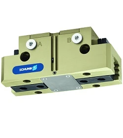 SCHUNK