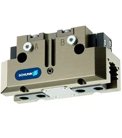 SCHUNK