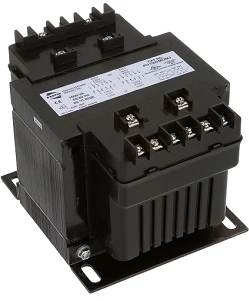 HAMMOND-POWER-SOLUTIONS