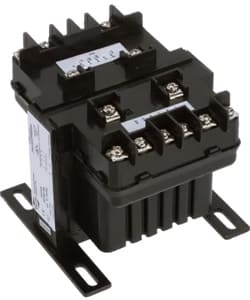 HAMMOND-POWER-SOLUTIONS