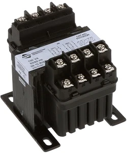 HAMMOND-POWER-SOLUTIONS