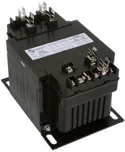 HAMMOND-POWER-SOLUTIONS