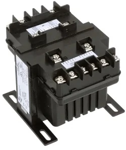 HAMMOND-POWER-SOLUTIONS