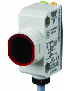 CARLO-GAVAZZI