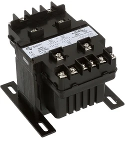 HAMMOND-POWER-SOLUTIONS