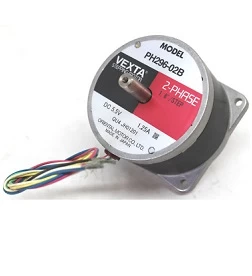 VEXTA