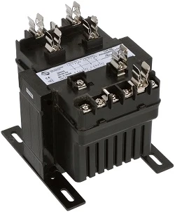 HAMMOND-POWER-SOLUTIONS