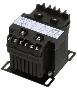 HAMMOND-POWER-SOLUTIONS