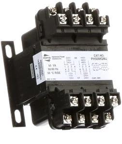 HAMMOND-POWER-SOLUTIONS
