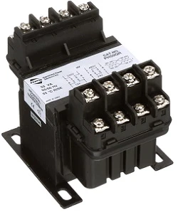 HAMMOND-POWER-SOLUTIONS