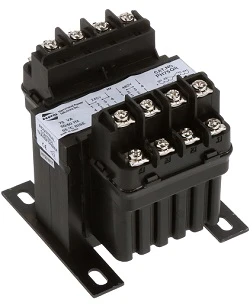 HAMMOND-POWER-SOLUTIONS