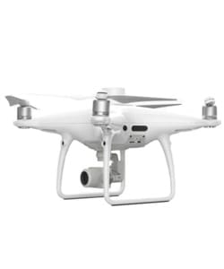 DJI
