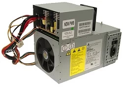 COMPUTER-PRODUCTS