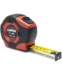 LUF