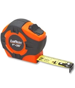 LUF