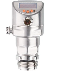 IFM-EFECTOR