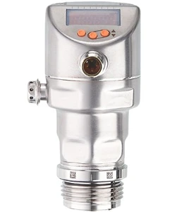 IFM-EFECTOR