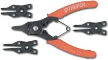 TRUPER