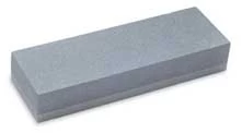 TRUPER