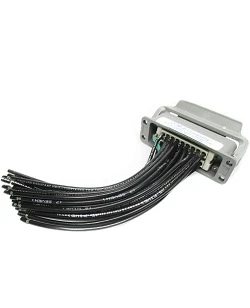DMMETERING
