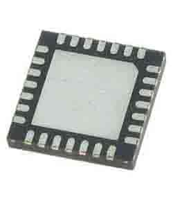 Microchip
