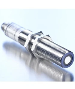 MICROSONIC