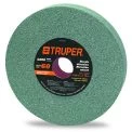 TRUPER