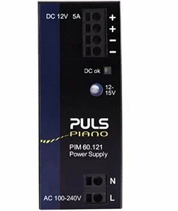 PULS