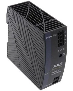 PULS