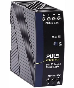 PULS