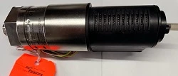 DET-TRONICS