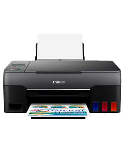 CANON