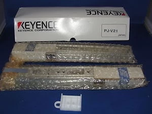 KEYENCE