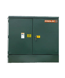 PROLEC
