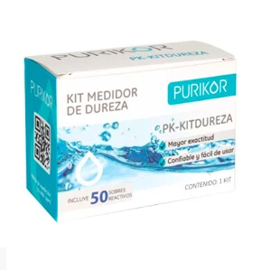 PURIKOR