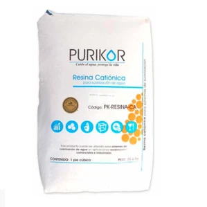 PURIKOR
