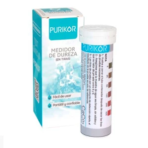 PURIKOR
