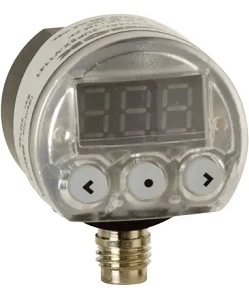 TURCK